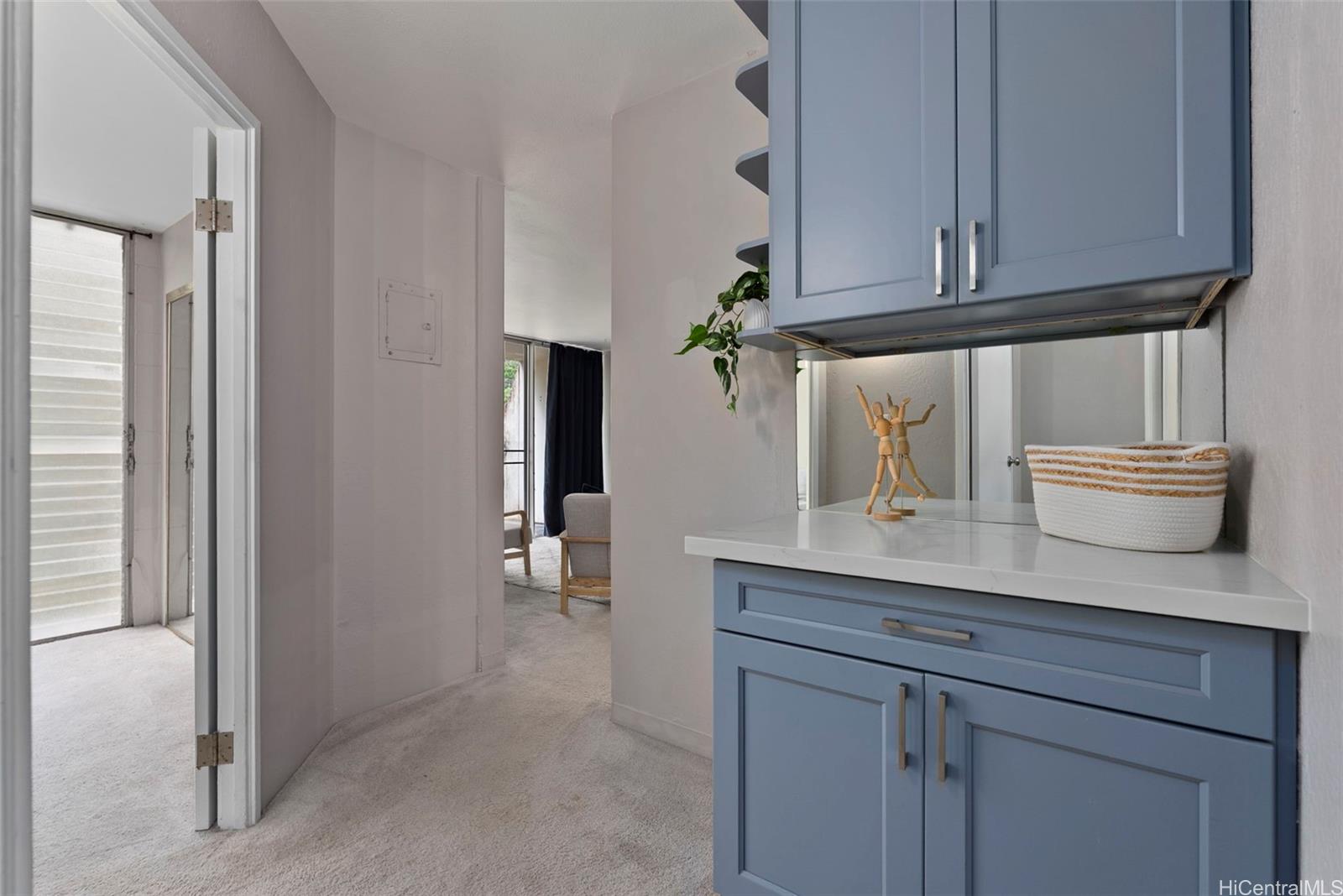 Northbrook-Melemanu condo # C202, Mililani, Hawaii - photo 16 of 25