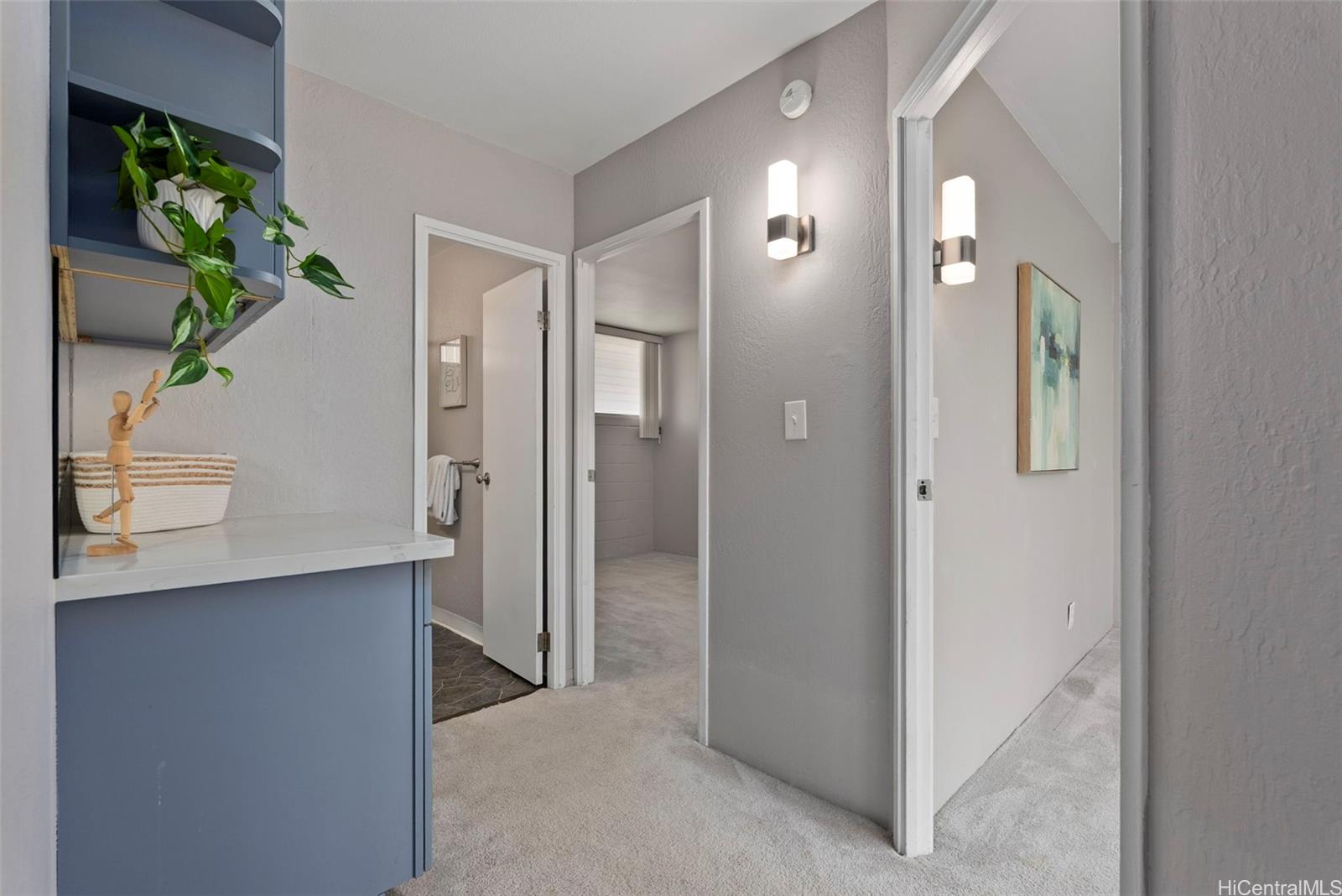 Northbrook-Melemanu condo # C202, Mililani, Hawaii - photo 17 of 25