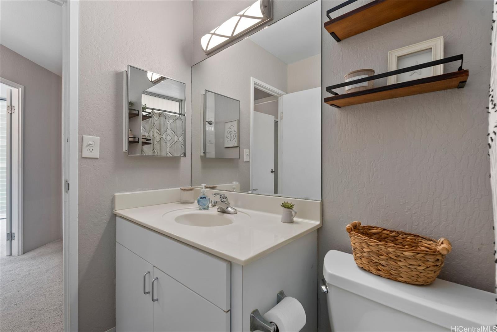 Northbrook-Melemanu condo # C202, Mililani, Hawaii - photo 18 of 25