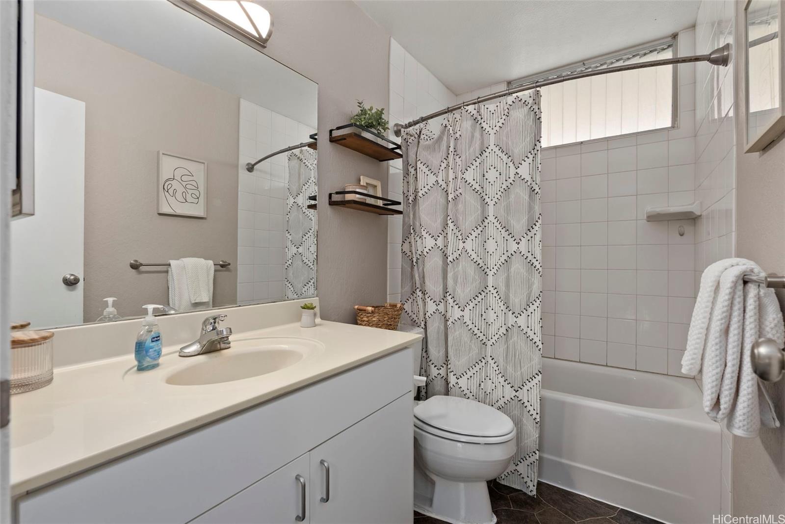 Northbrook-Melemanu condo # C202, Mililani, Hawaii - photo 19 of 25