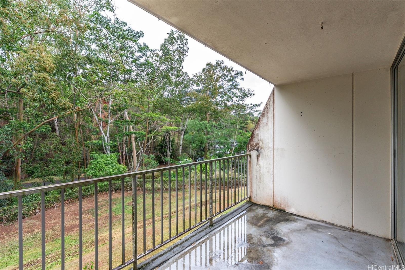 Northbrook-Melemanu condo # C202, Mililani, Hawaii - photo 20 of 25