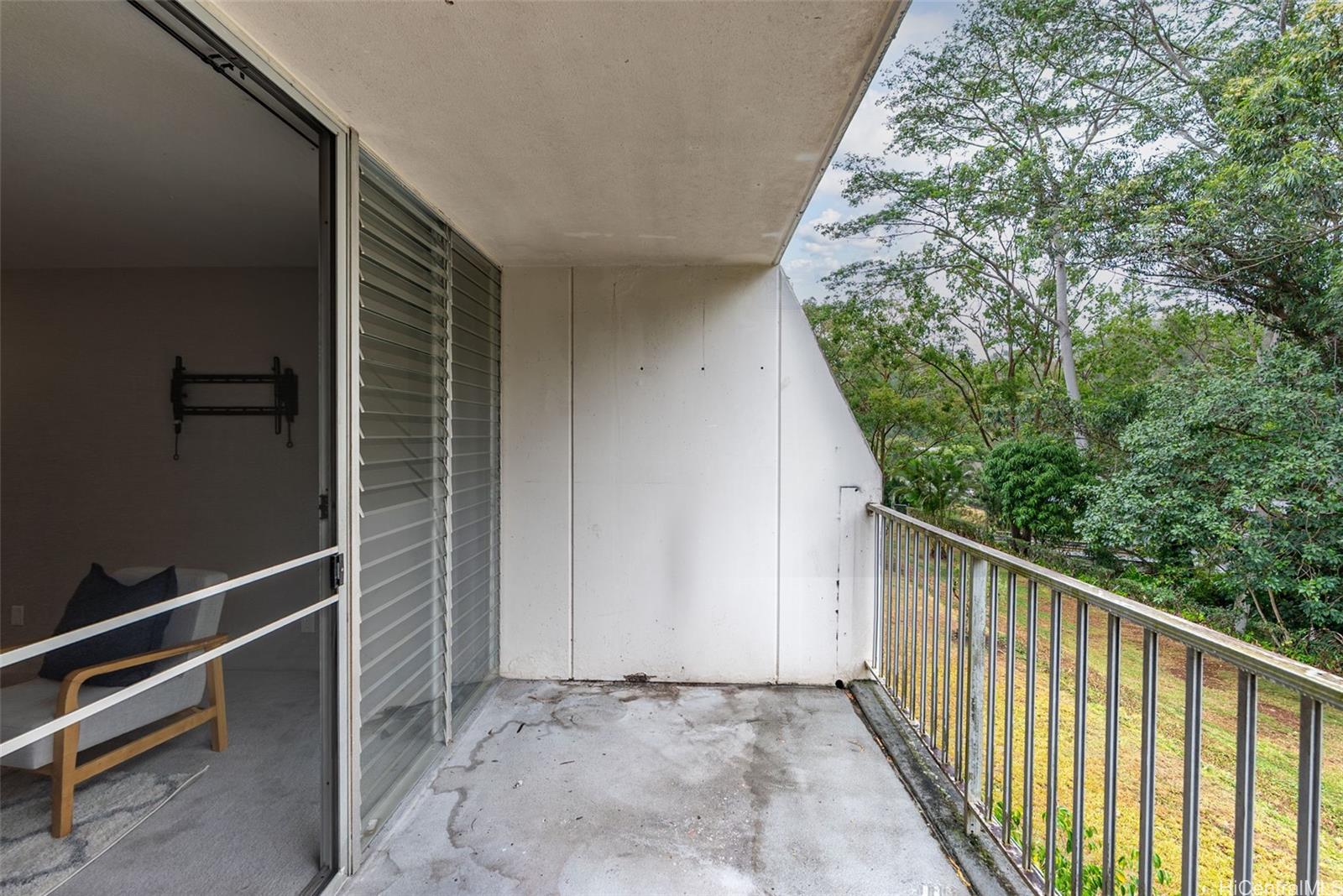 Northbrook-Melemanu condo # C202, Mililani, Hawaii - photo 21 of 25