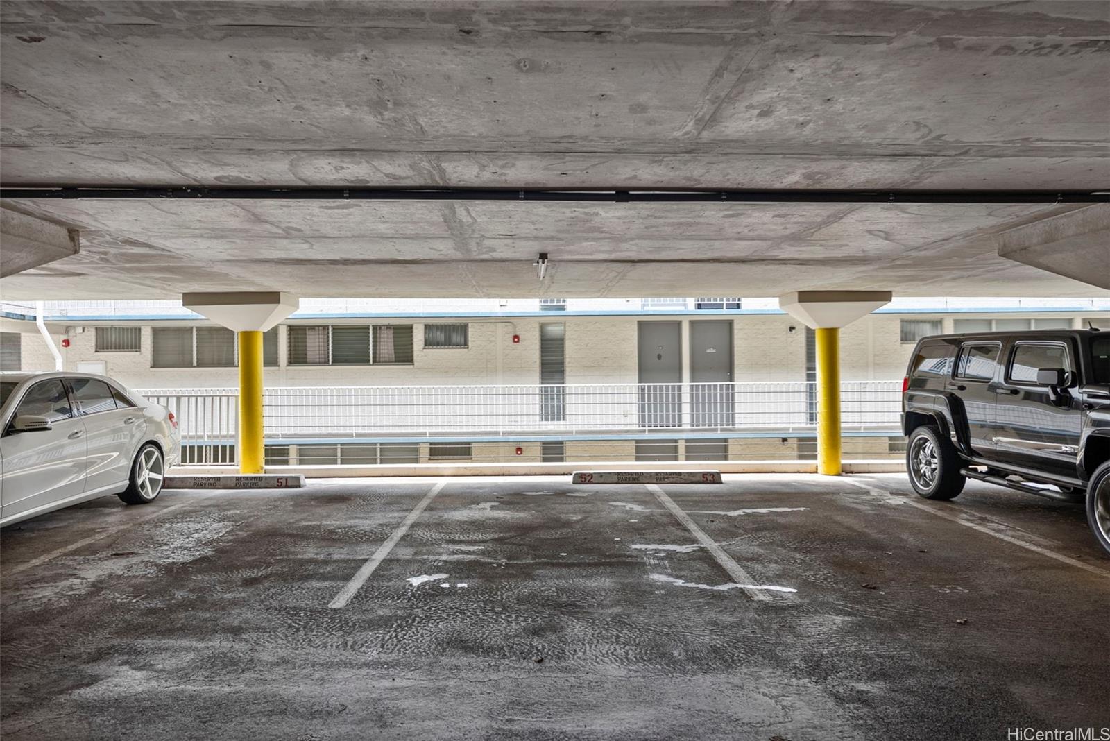 Northbrook-Melemanu condo # C202, Mililani, Hawaii - photo 22 of 25