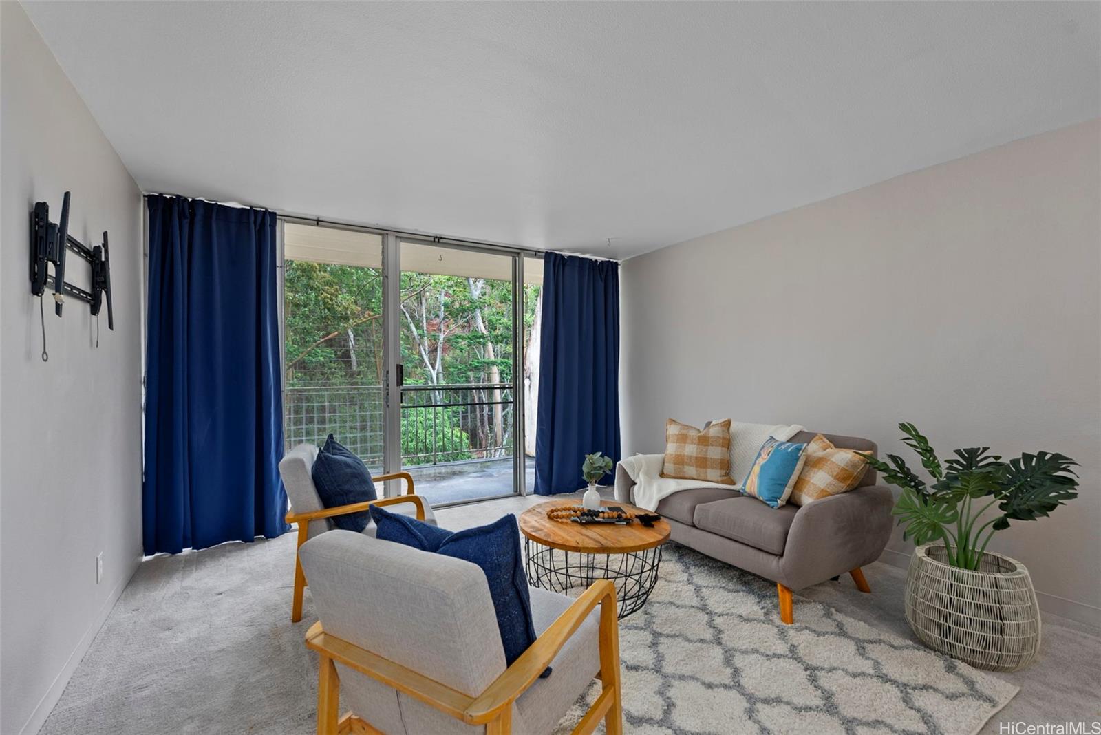 Northbrook-Melemanu condo # C202, Mililani, Hawaii - photo 4 of 25