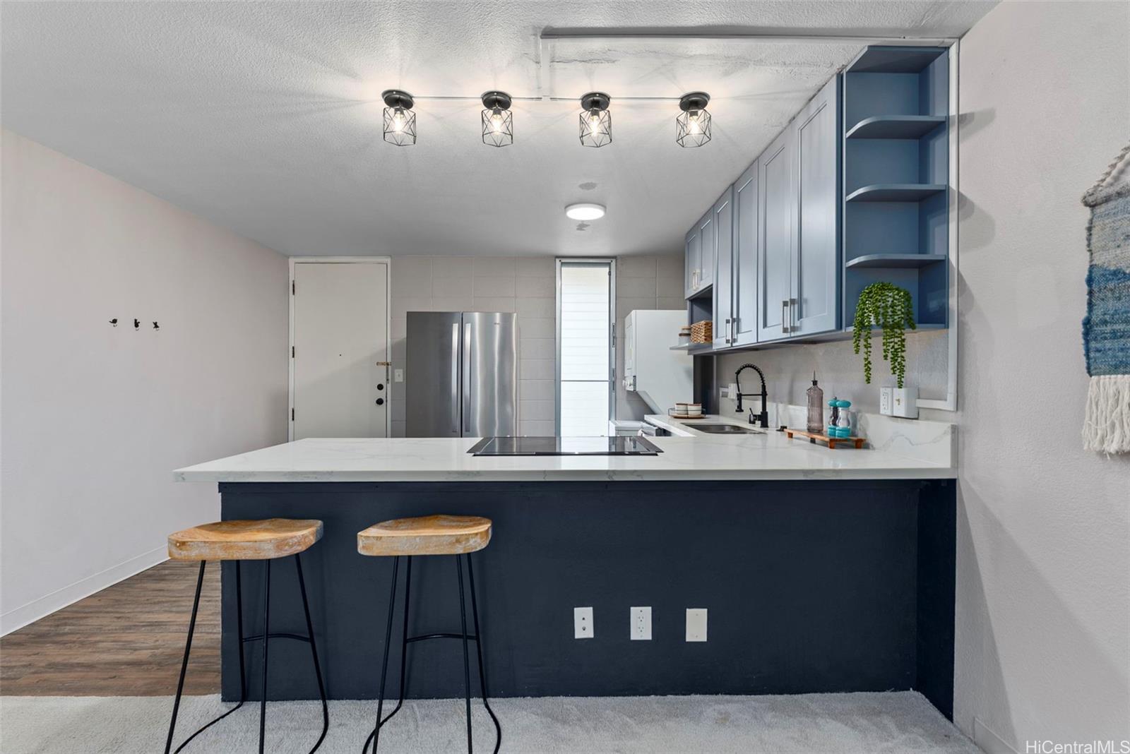 Northbrook-Melemanu condo # C202, Mililani, Hawaii - photo 5 of 25