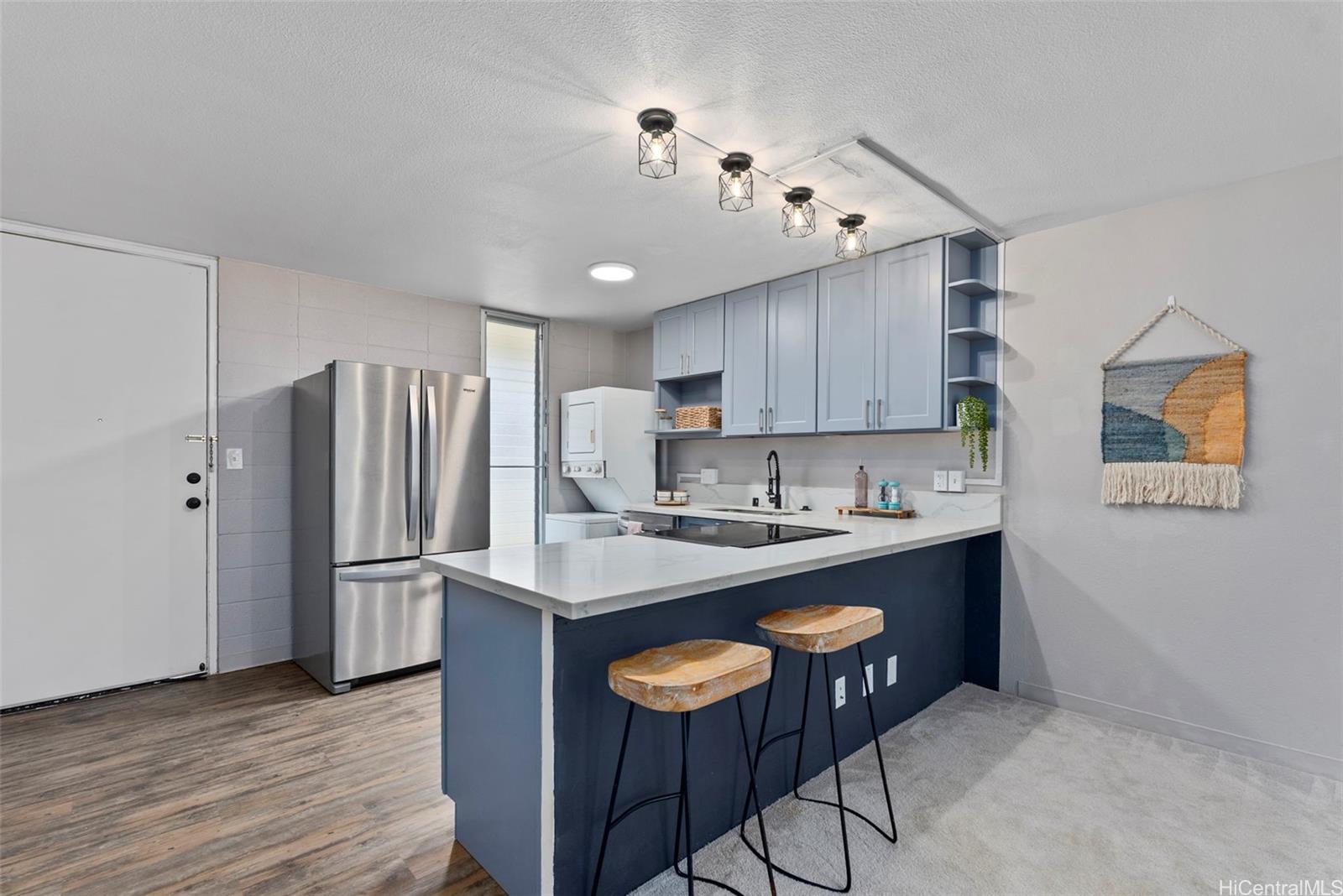 Northbrook-Melemanu condo # C202, Mililani, Hawaii - photo 6 of 25