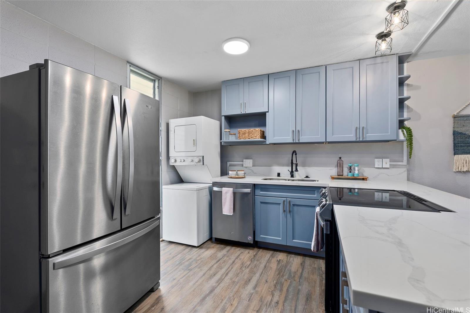 Northbrook-Melemanu condo # C202, Mililani, Hawaii - photo 7 of 25