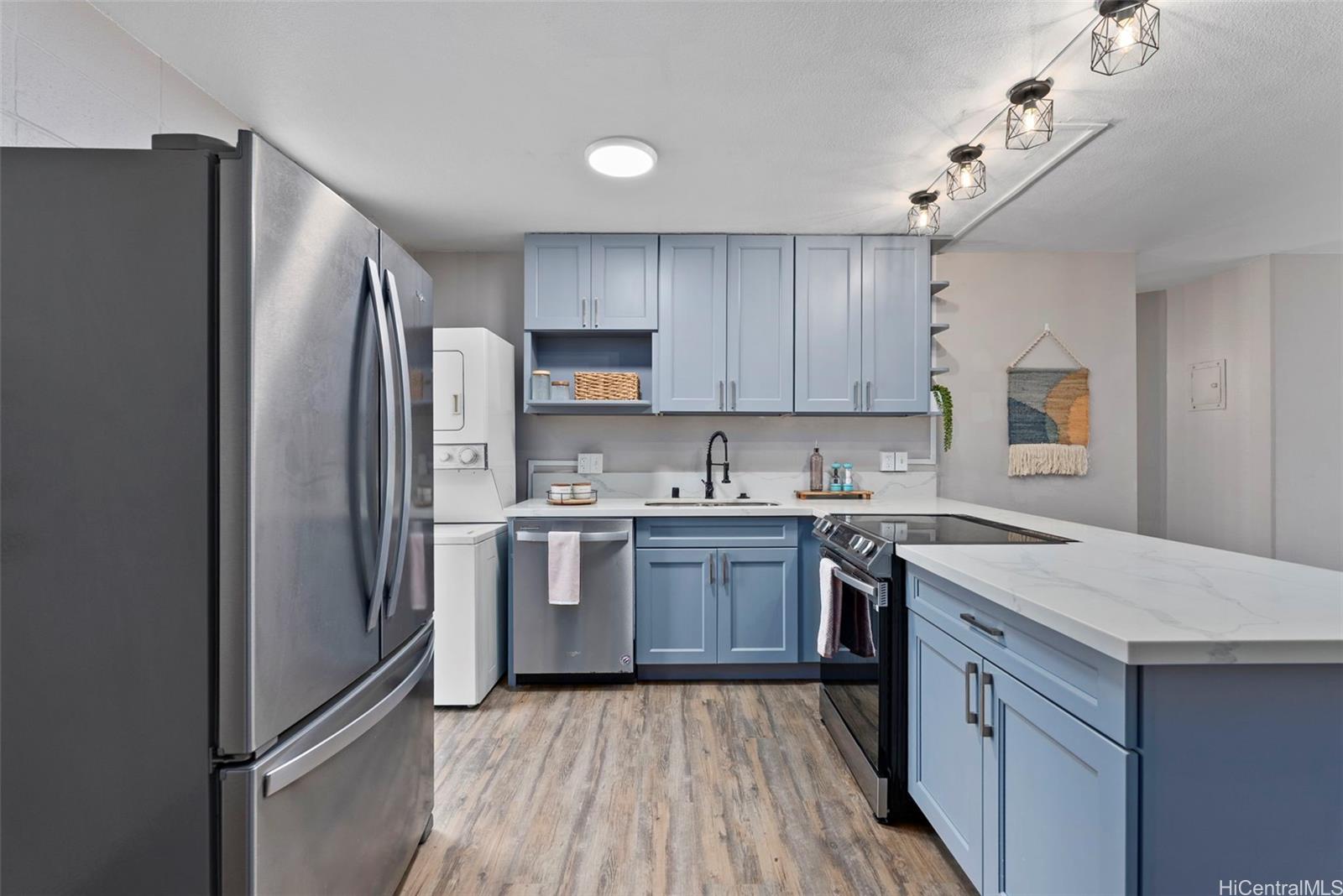 Northbrook-Melemanu condo # C202, Mililani, Hawaii - photo 9 of 25