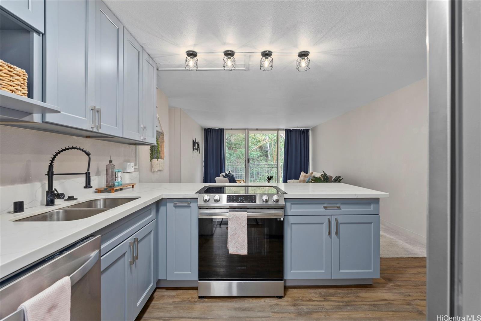 Northbrook-Melemanu condo # C202, Mililani, Hawaii - photo 10 of 25