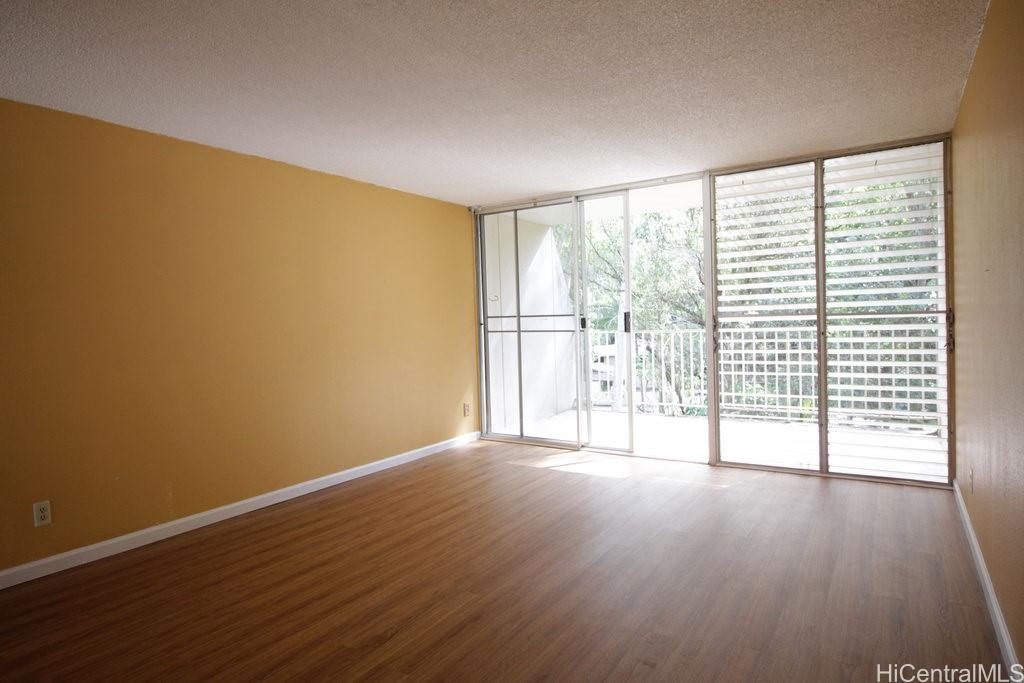 95-2039 Waikalani Pl Mililani - Rental - photo 2 of 18