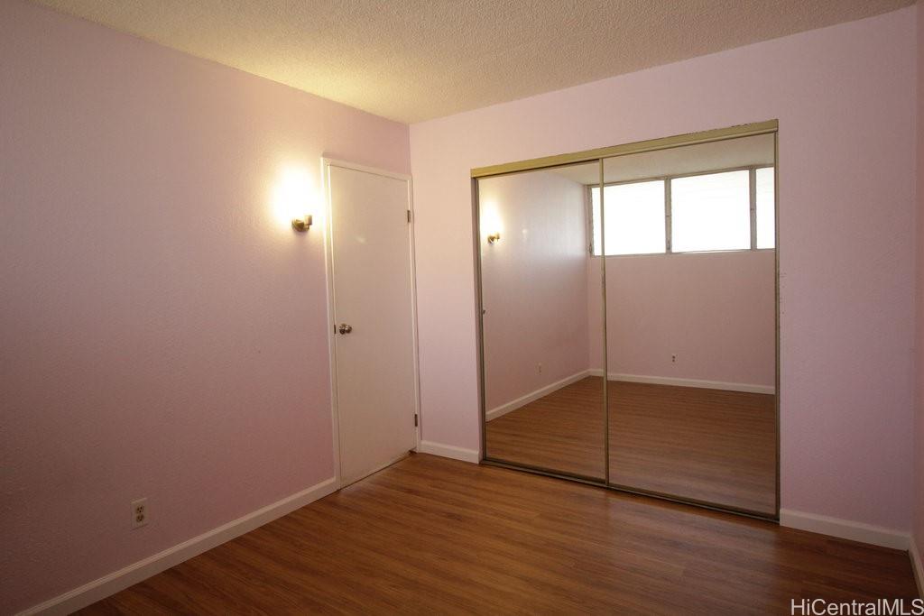 95-2039 Waikalani Pl Mililani - Rental - photo 11 of 18