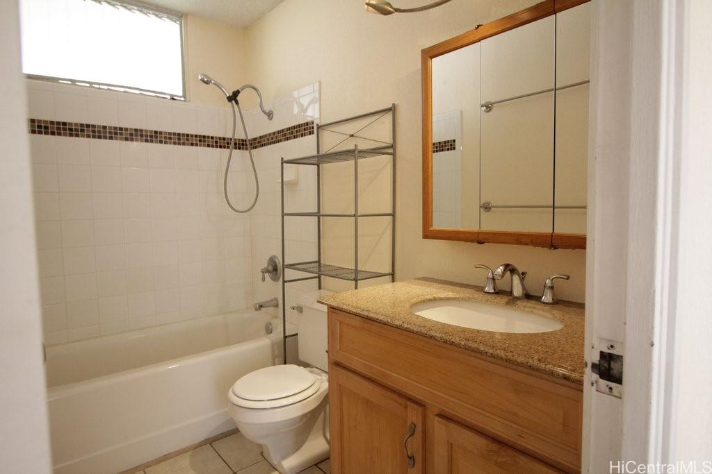 95-2039 Waikalani Pl Mililani - Rental - photo 12 of 18