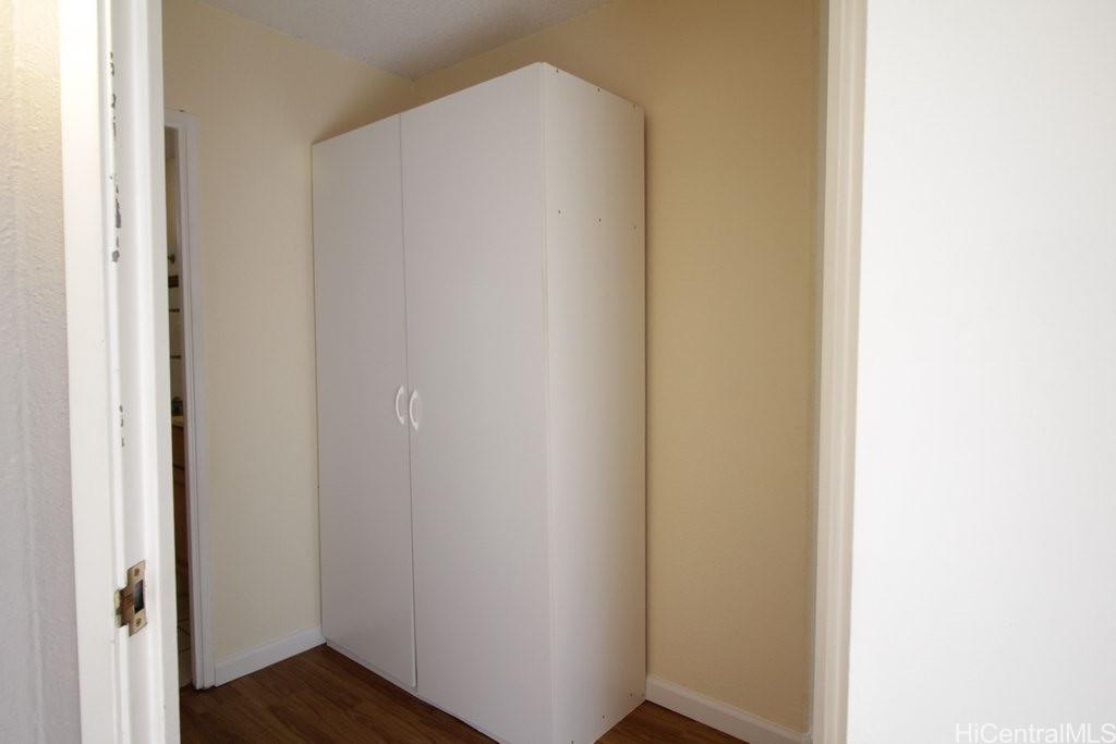 95-2039 Waikalani Place Mililani - Rental - photo 13 of 18