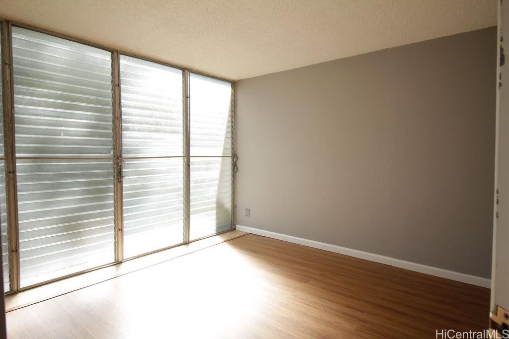 95-2039 Waikalani Place Mililani - Rental - photo 14 of 18