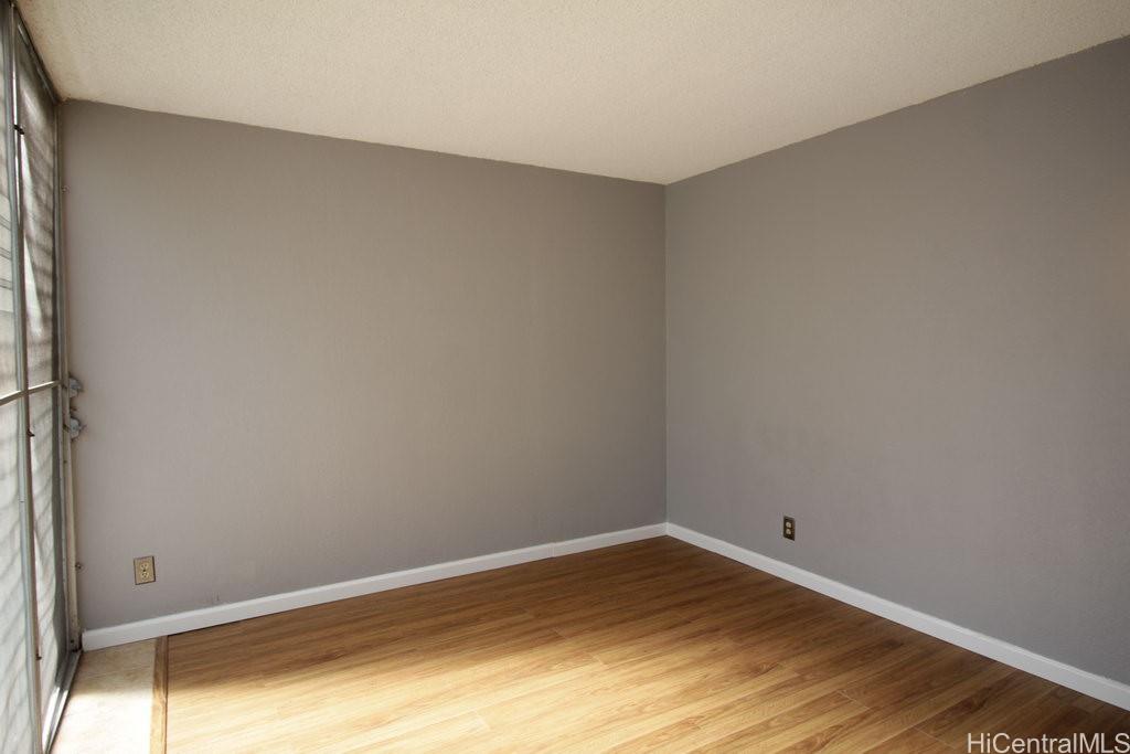 95-2039 Waikalani Pl Mililani - Rental - photo 15 of 18