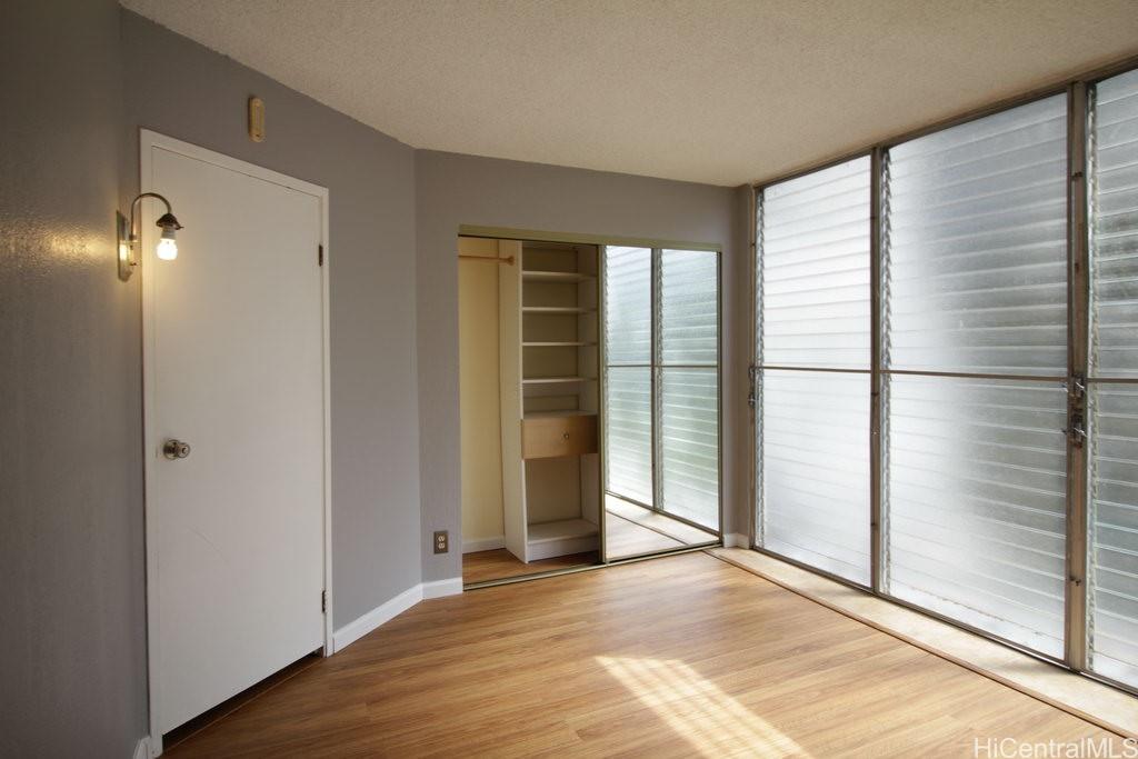 95-2039 Waikalani Pl Mililani - Rental - photo 16 of 18