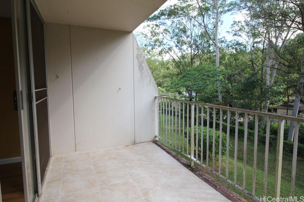 95-2039 Waikalani Pl Mililani - Rental - photo 17 of 18