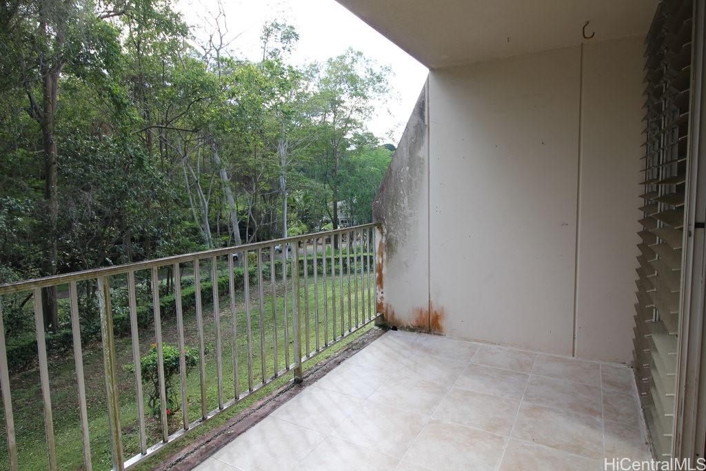 95-2039 Waikalani Pl Mililani - Rental - photo 18 of 18