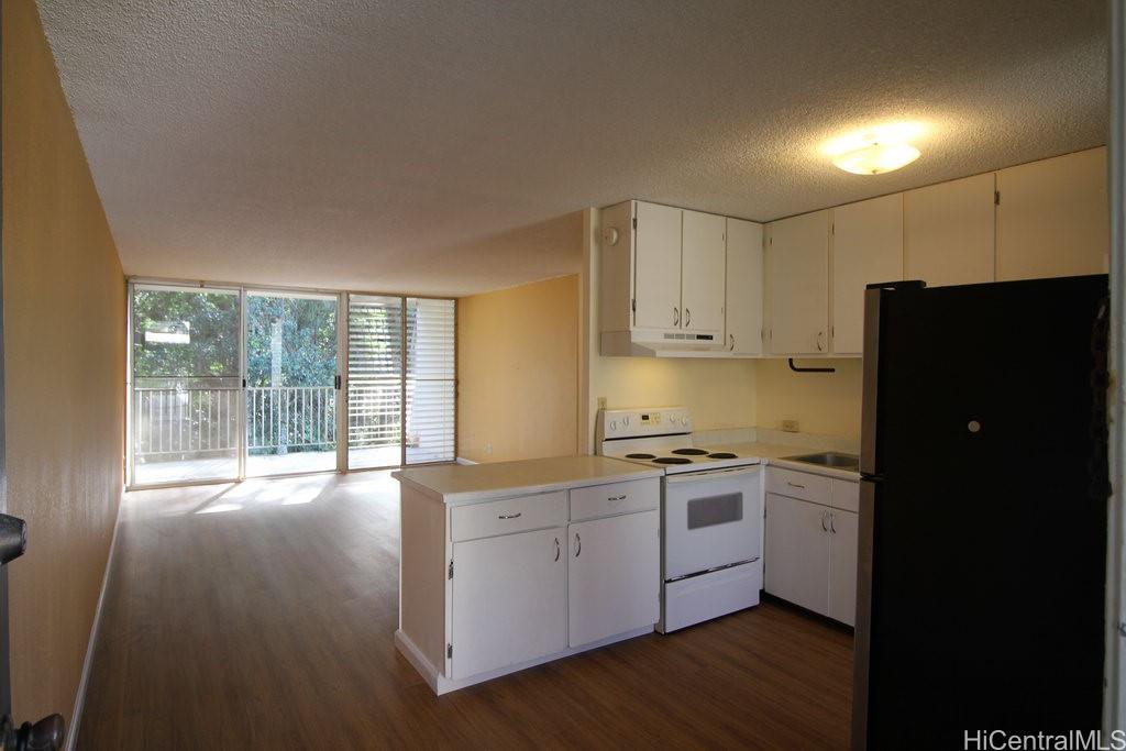 95-2039 Waikalani Place Mililani - Rental - photo 3 of 18