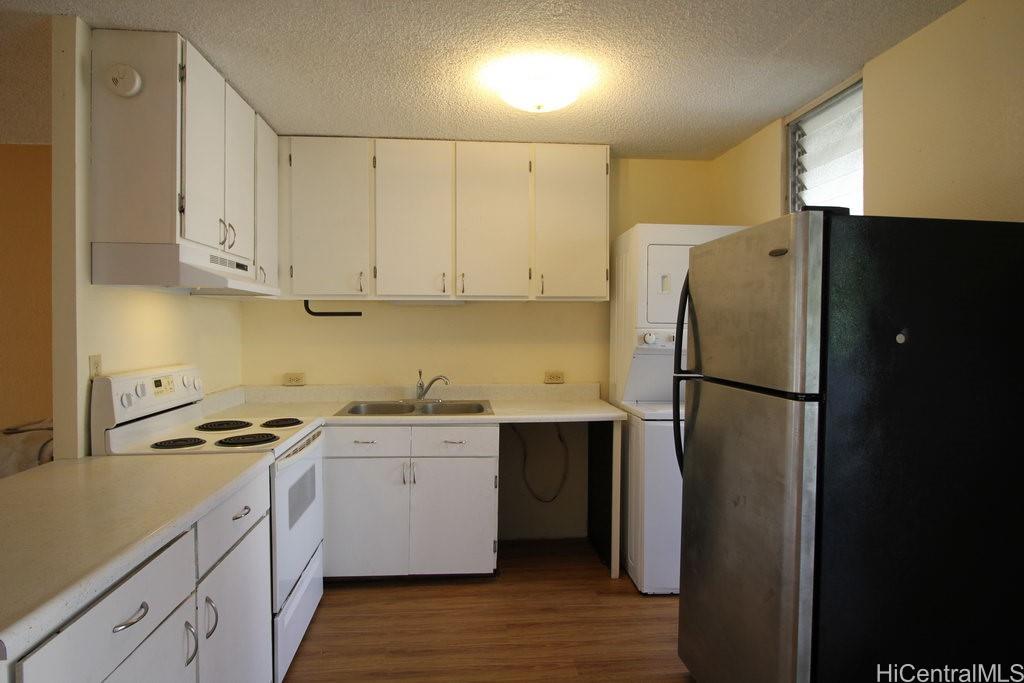 95-2039 Waikalani Place Mililani - Rental - photo 4 of 18