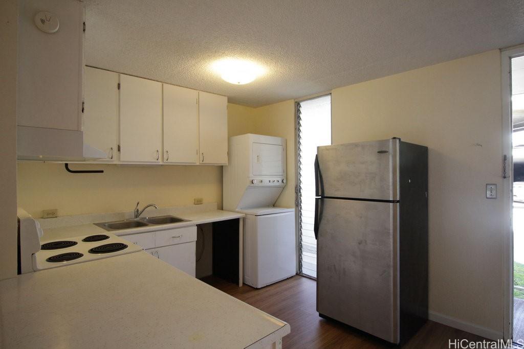 95-2039 Waikalani Place Mililani - Rental - photo 5 of 18