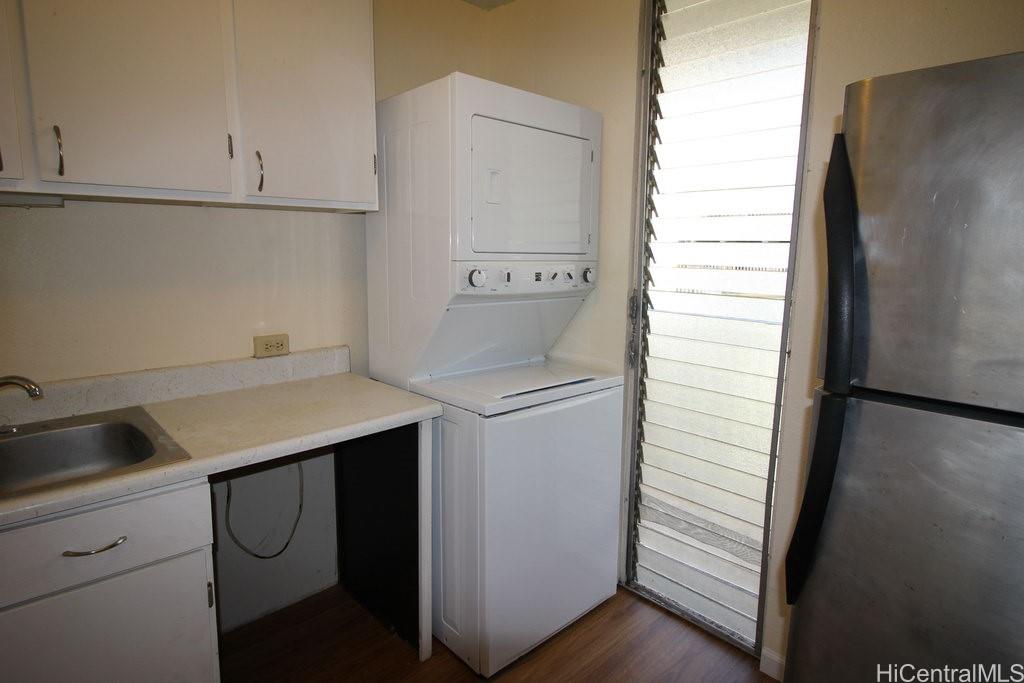 95-2039 Waikalani Pl Mililani - Rental - photo 6 of 18