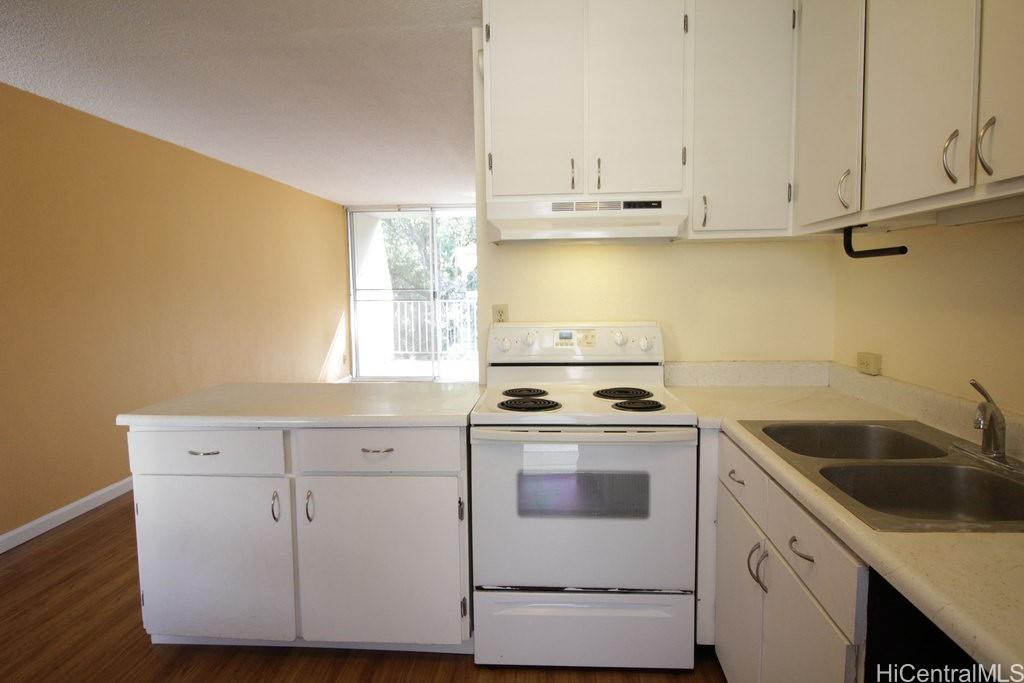 95-2039 Waikalani Place Mililani - Rental - photo 7 of 18