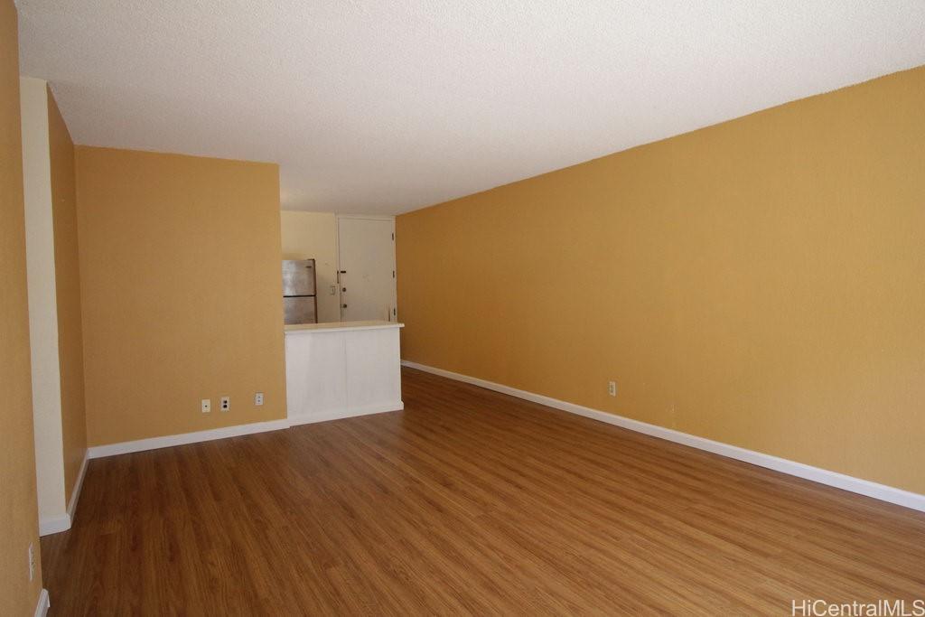 95-2039 Waikalani Pl Mililani - Rental - photo 8 of 18