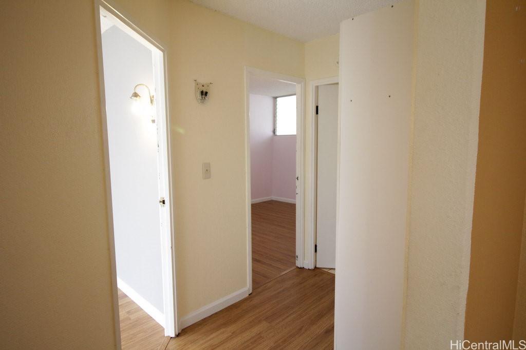 95-2039 Waikalani Pl Mililani - Rental - photo 9 of 18