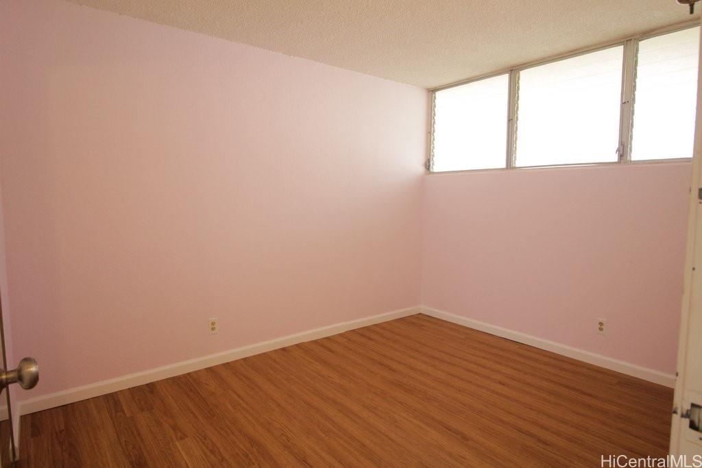 95-2039 Waikalani Pl Mililani - Rental - photo 10 of 18