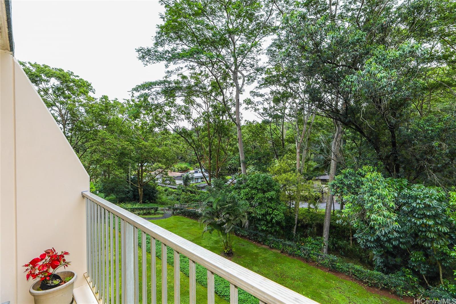 Northbrook-Melemanu condo # C304, Mililani, Hawaii - photo 2 of 23