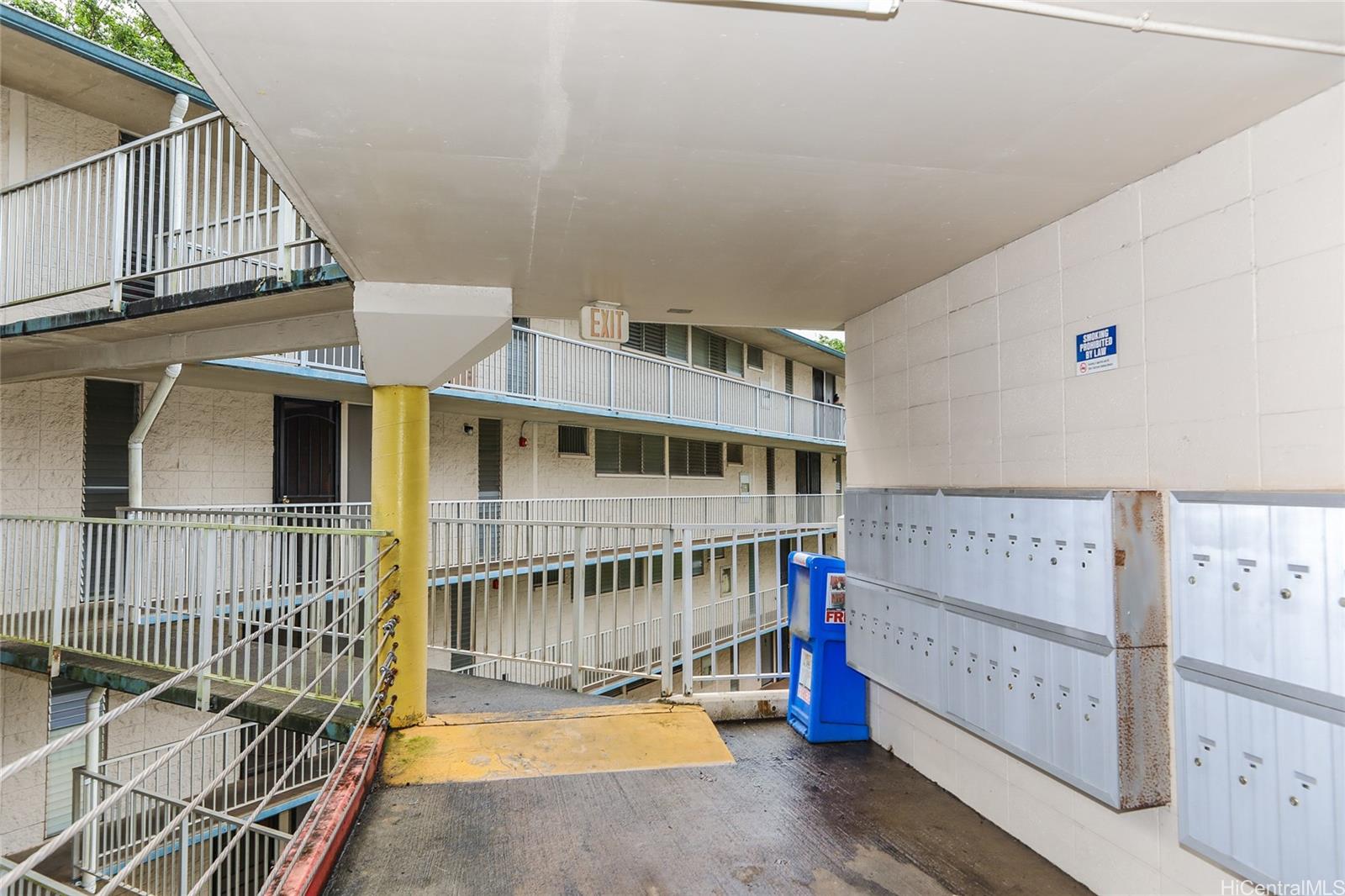 Northbrook-Melemanu condo # C304, Mililani, Hawaii - photo 11 of 23