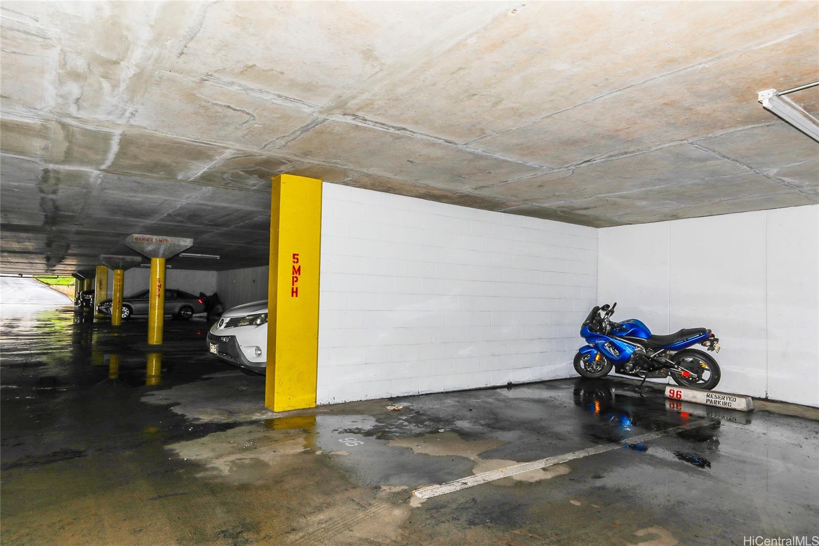 Northbrook-Melemanu condo # C304, Mililani, Hawaii - photo 13 of 23