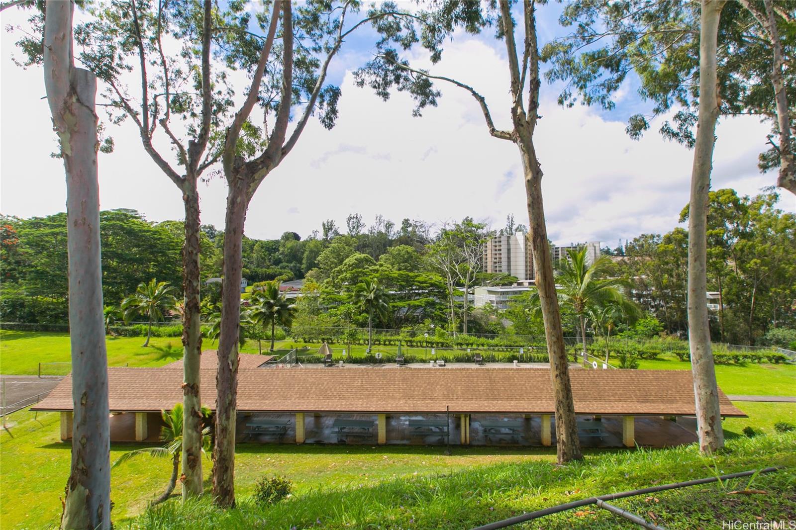 Northbrook-Melemanu condo # C304, Mililani, Hawaii - photo 17 of 23