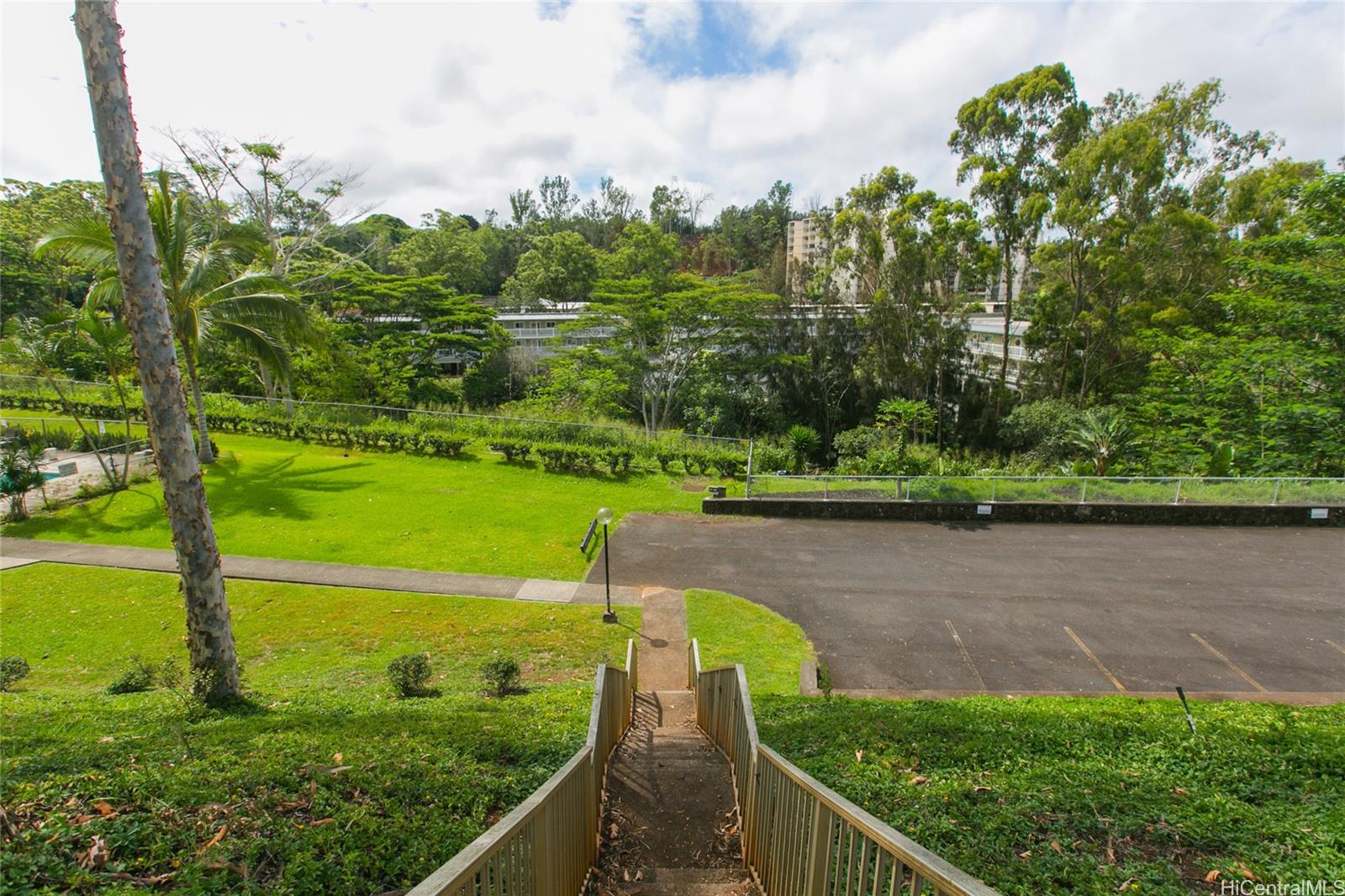 Northbrook-Melemanu condo # C304, Mililani, Hawaii - photo 19 of 23
