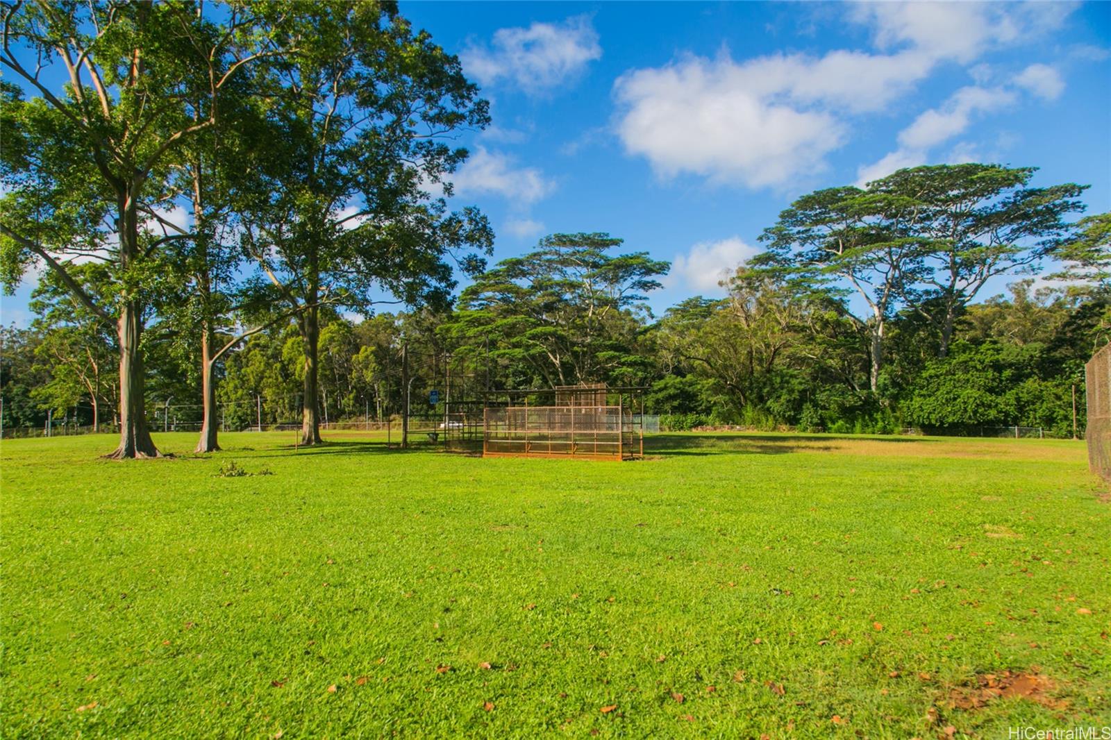 Northbrook-Melemanu condo # C304, Mililani, Hawaii - photo 20 of 23