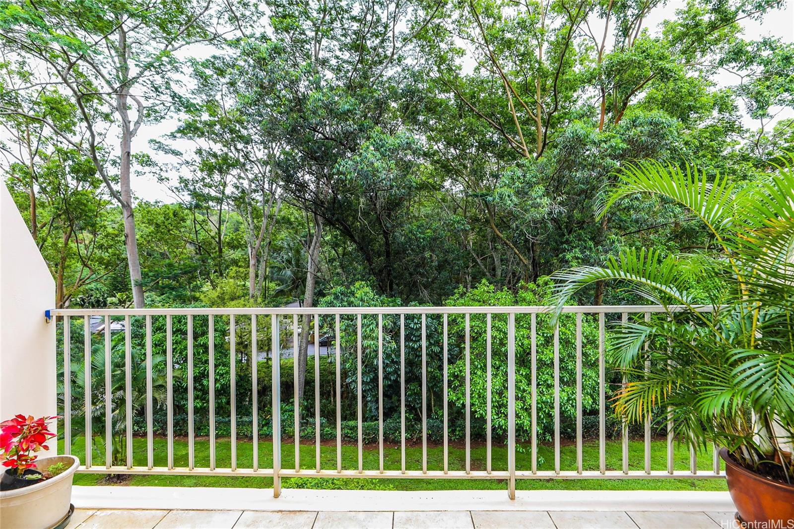 Northbrook-Melemanu condo # C304, Mililani, Hawaii - photo 3 of 23