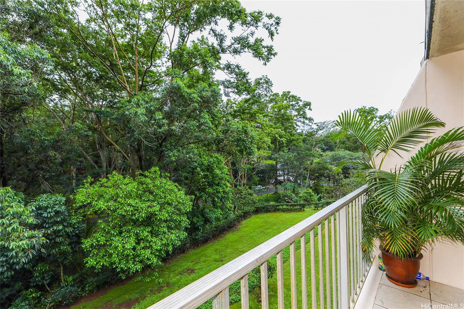 Northbrook-Melemanu condo # C304, Mililani, Hawaii - photo 4 of 23