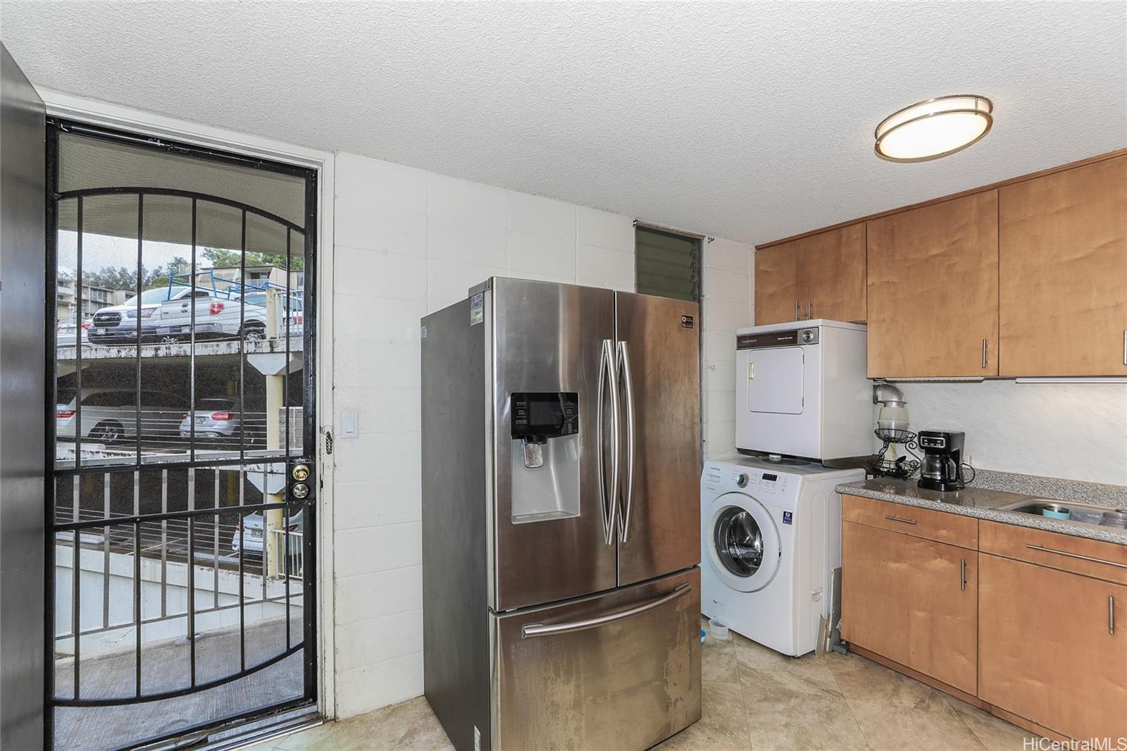 Northbrook-Melemanu condo # C304, Mililani, Hawaii - photo 7 of 23