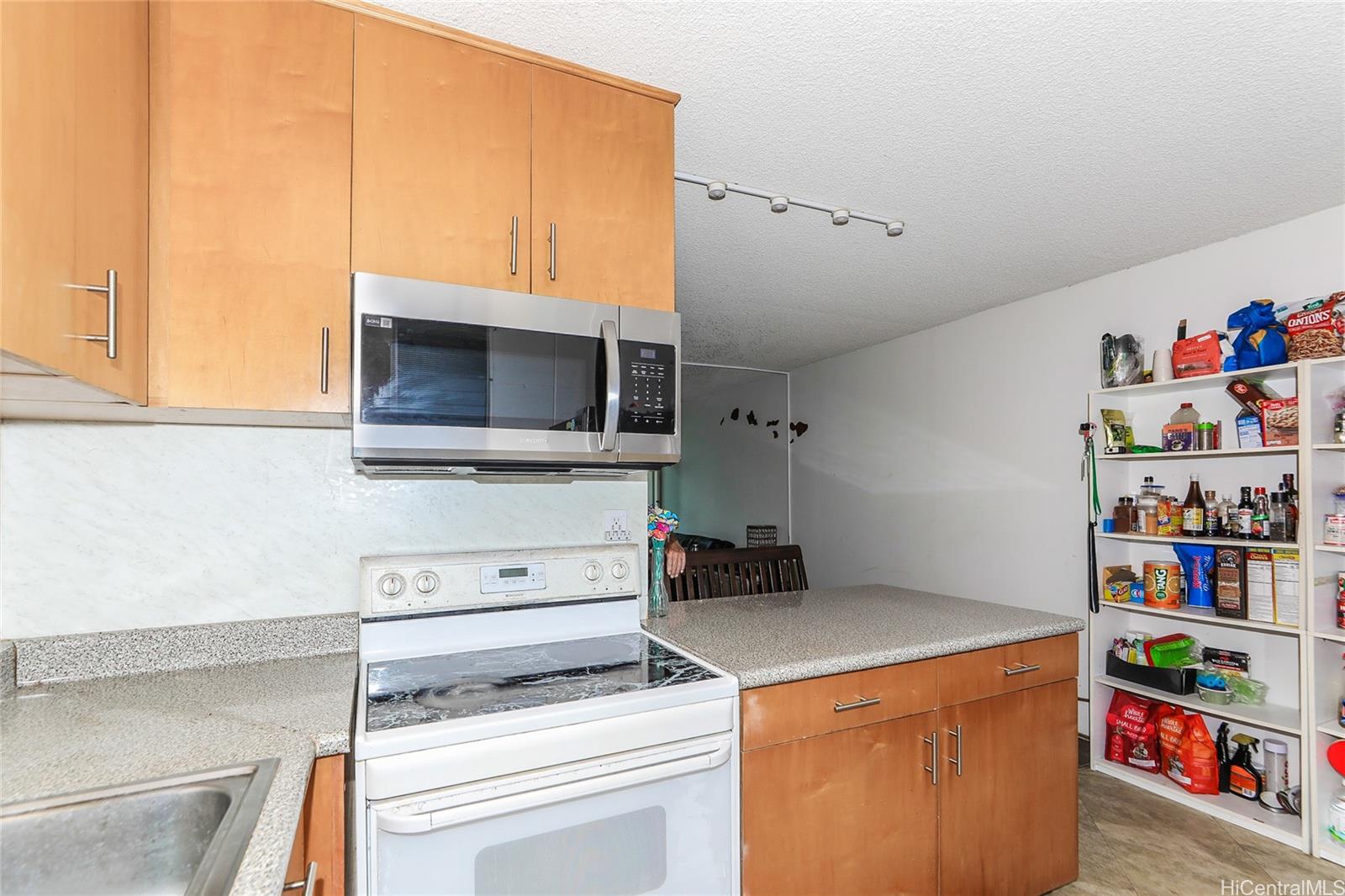 Northbrook-Melemanu condo # C304, Mililani, Hawaii - photo 8 of 23