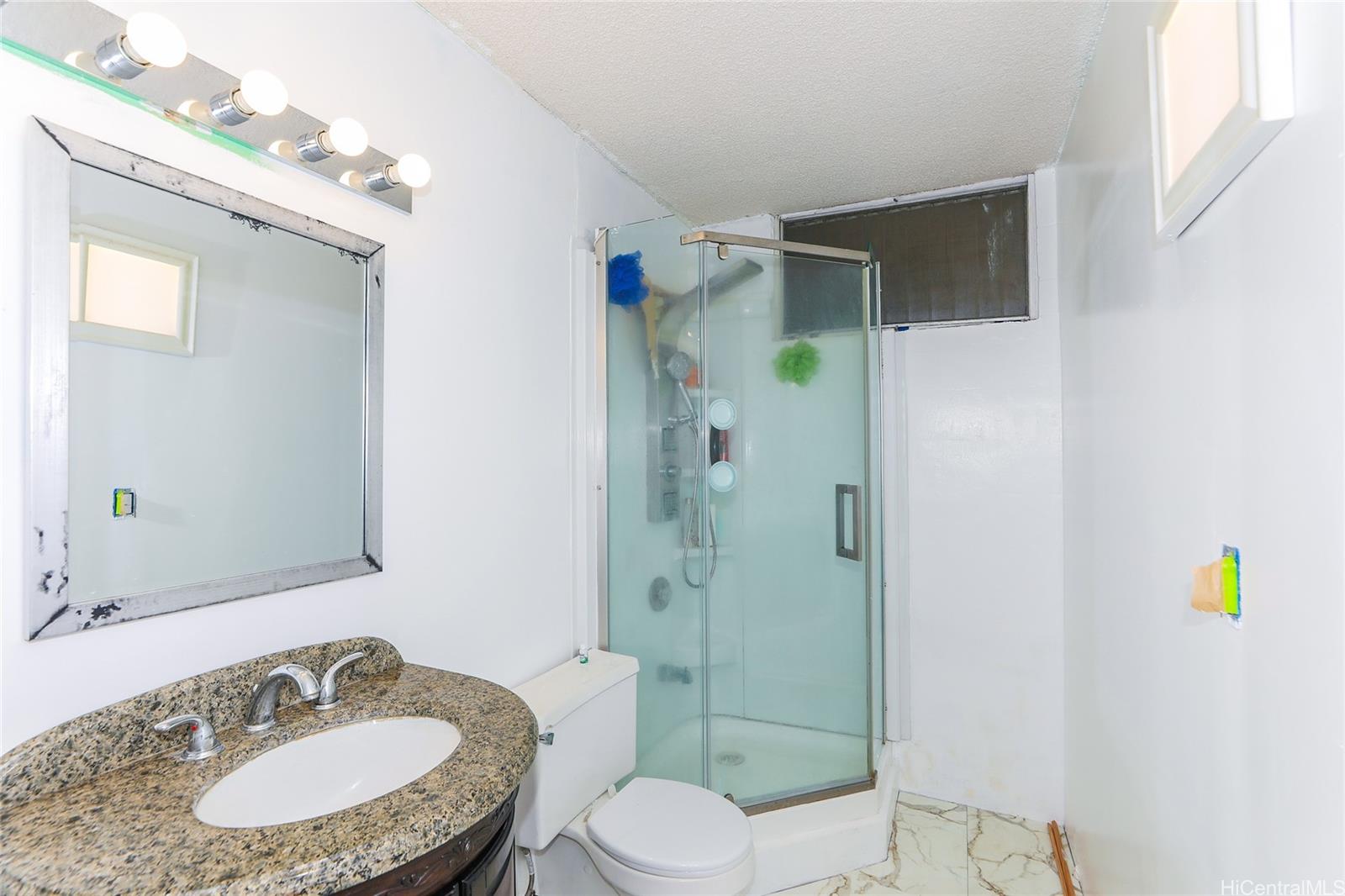 Northbrook-Melemanu condo # C304, Mililani, Hawaii - photo 9 of 23