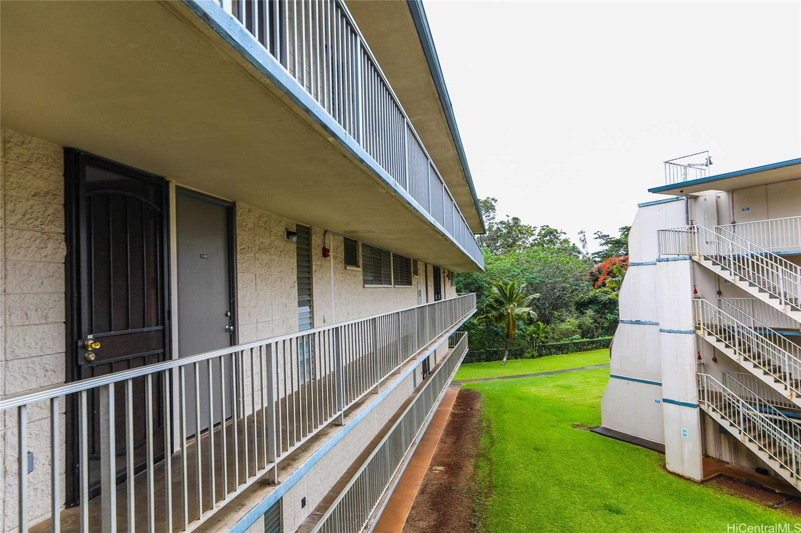 Northbrook-Melemanu condo # C304, Mililani, Hawaii - photo 10 of 23