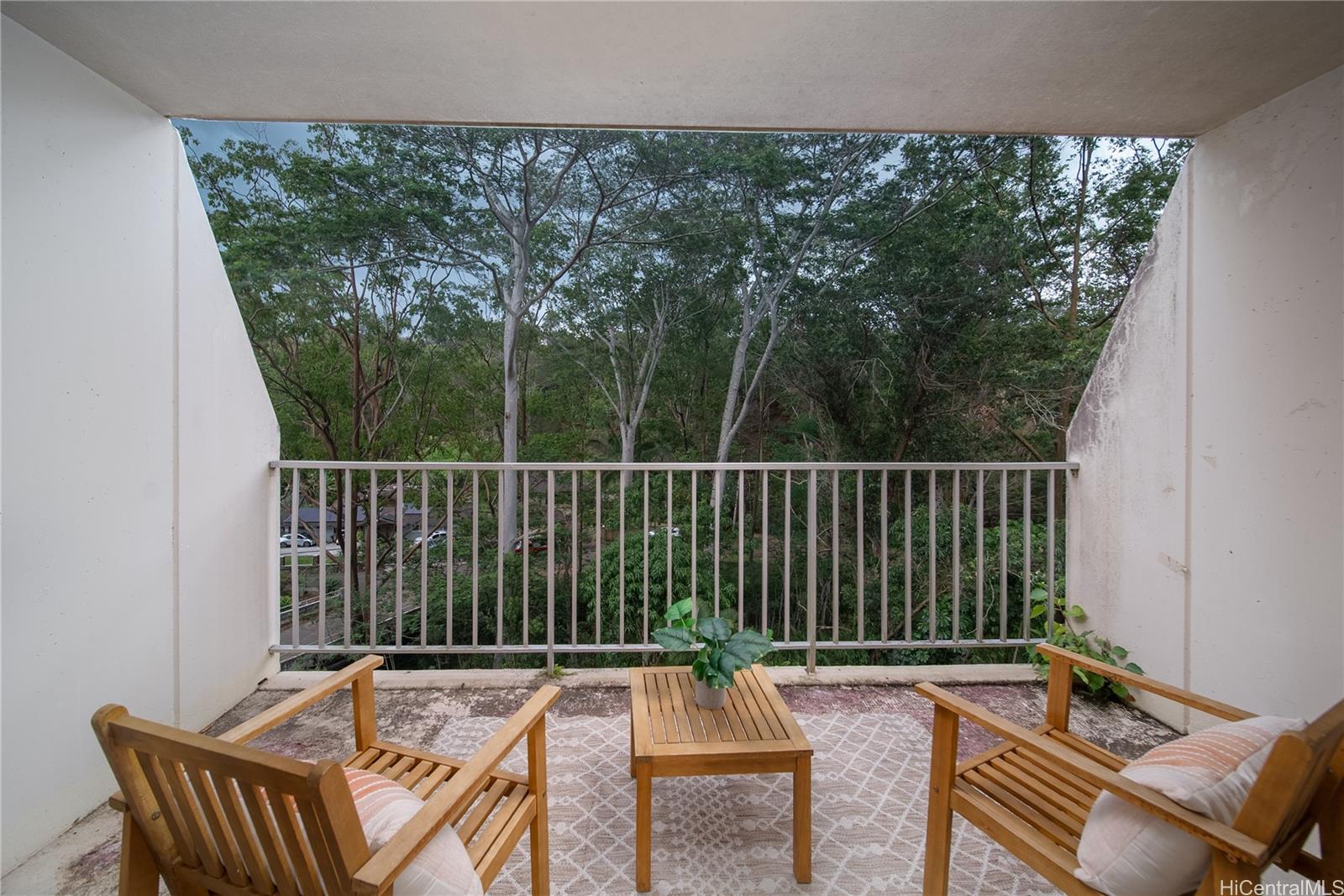 Northbrook-Melemanu condo # C405, Mililani, Hawaii - photo 13 of 17