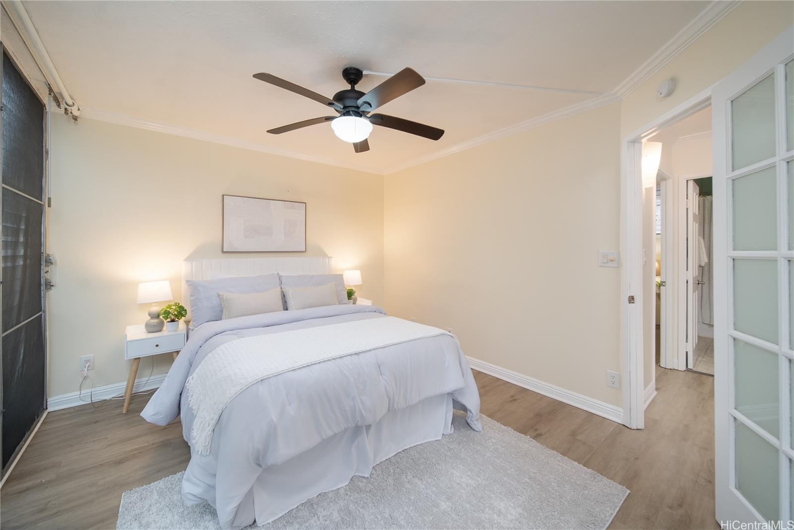 Northbrook-Melemanu condo # C405, Mililani, Hawaii - photo 17 of 17