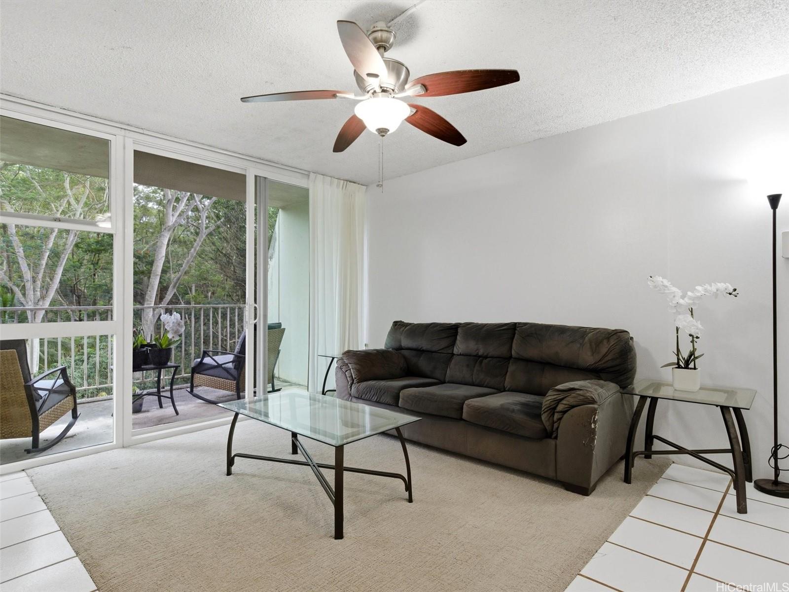 Northbrook-Melemanu condo # C406, Mililani, Hawaii - photo 2 of 17