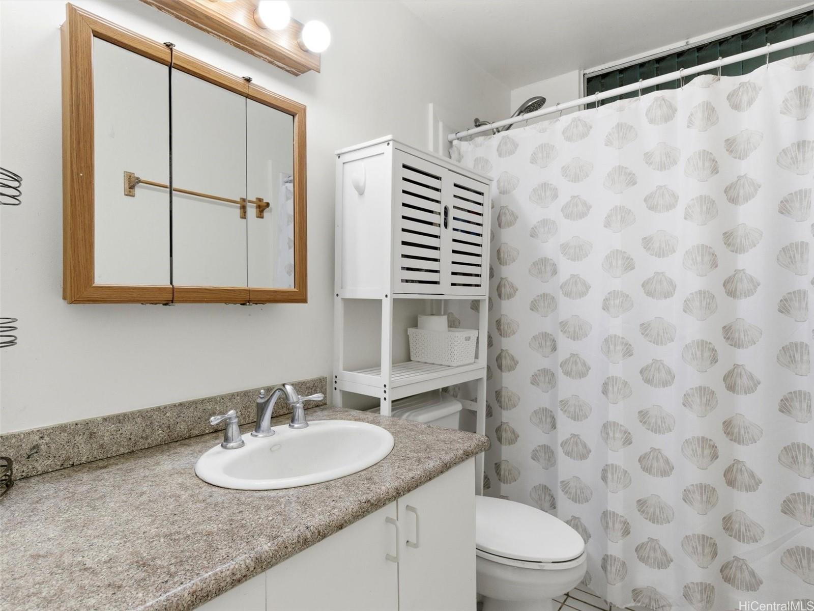 Northbrook-Melemanu condo # C406, Mililani, Hawaii - photo 11 of 17