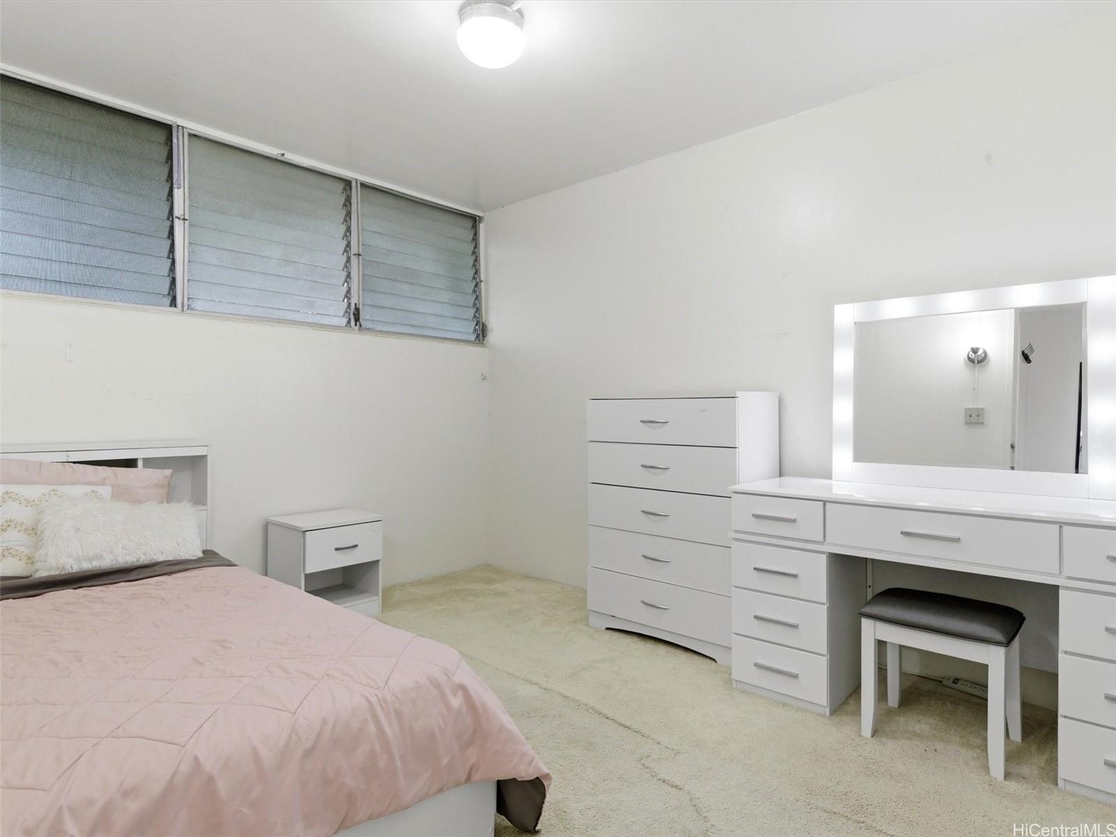 Northbrook-Melemanu condo # C406, Mililani, Hawaii - photo 12 of 17