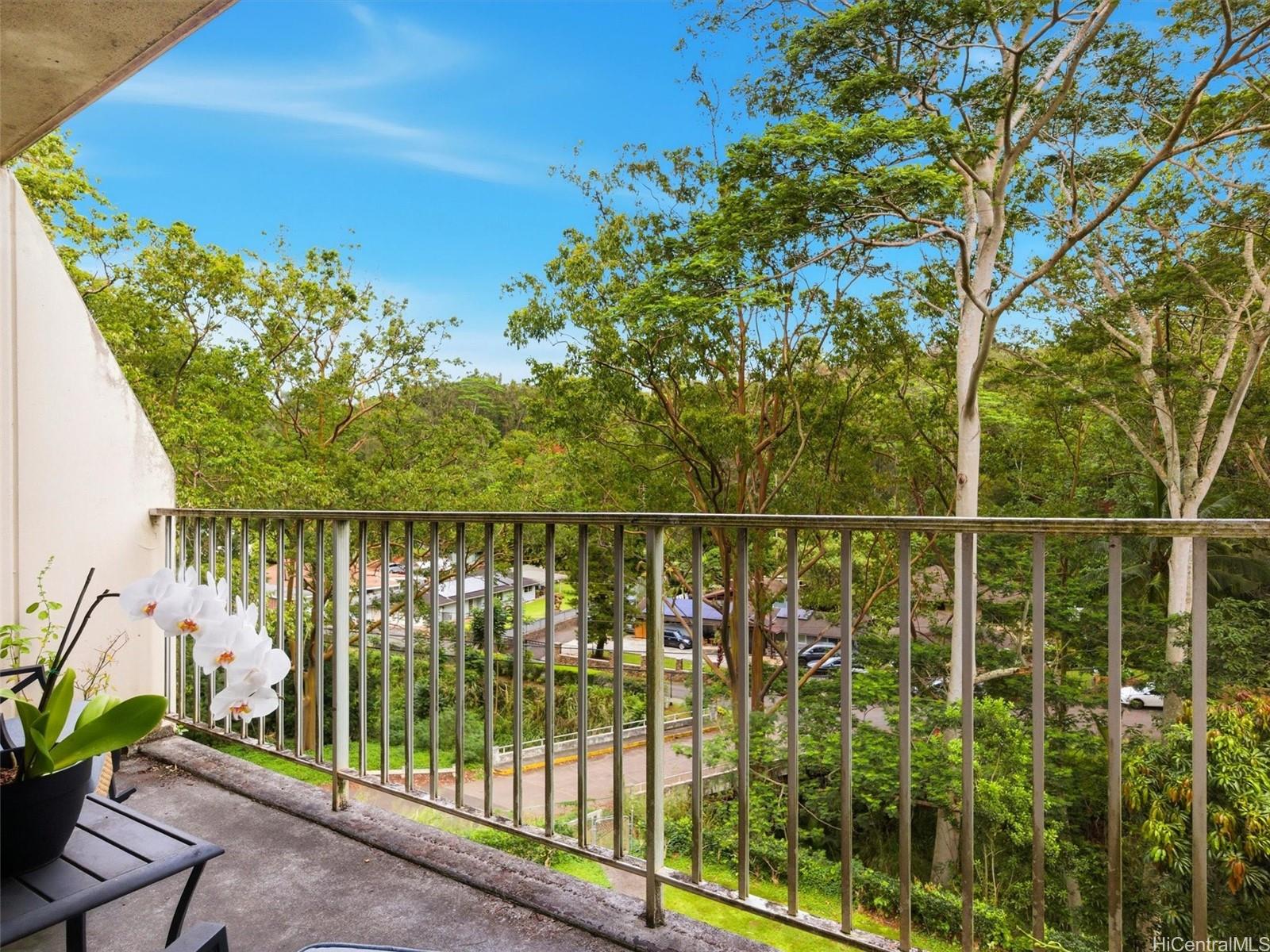 Northbrook-Melemanu condo # C406, Mililani, Hawaii - photo 6 of 17