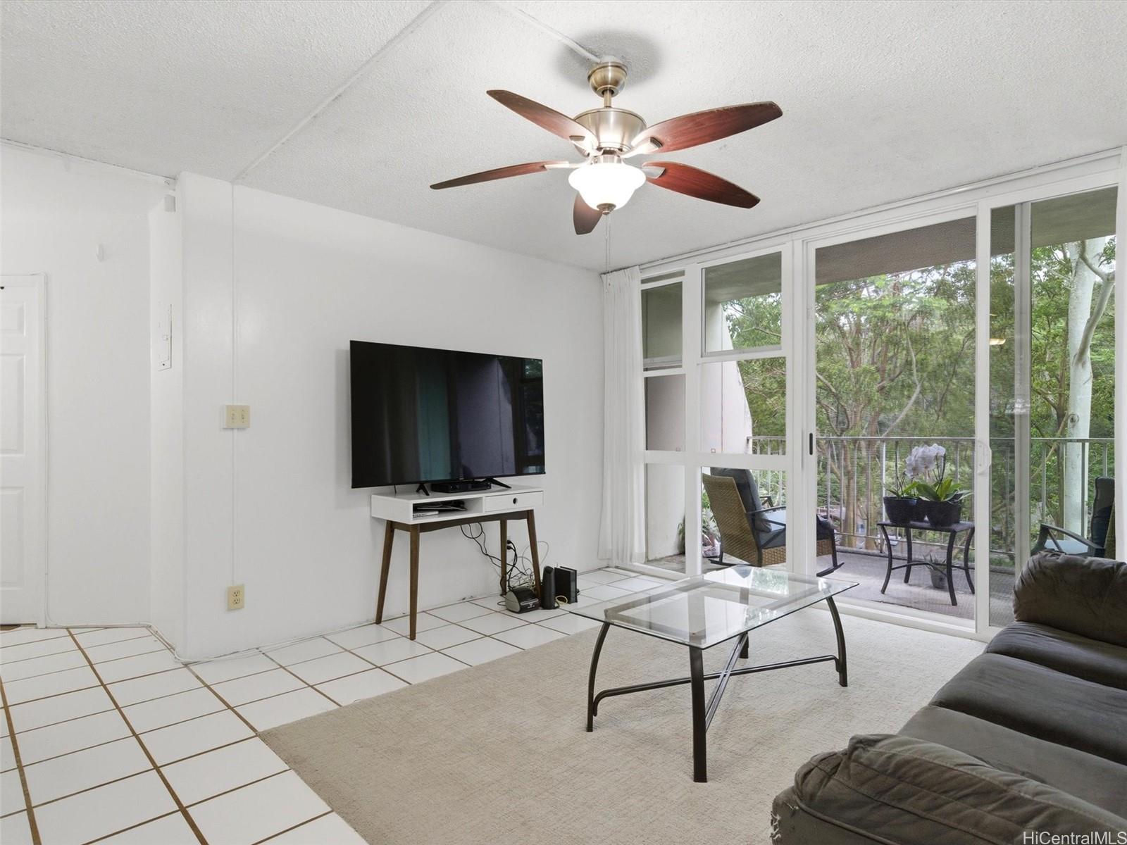 Northbrook-Melemanu condo # C406, Mililani, Hawaii - photo 6 of 17