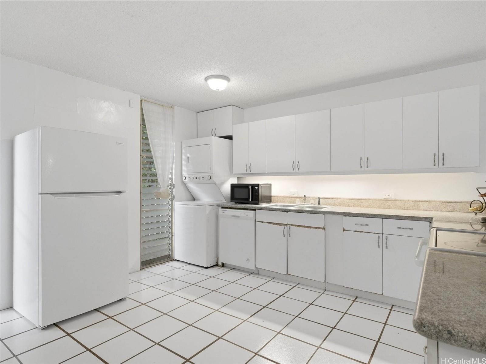 Northbrook-Melemanu condo # C406, Mililani, Hawaii - photo 8 of 17